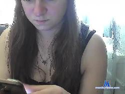 Maya666Maya bongacams live cam performer profile