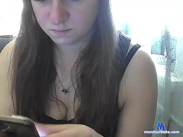 Maya666Maya bongacams performer female