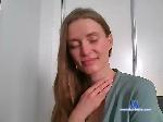CelesteKissab bongacams livecam show performer room profile