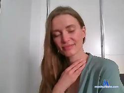 CelesteKissab bongacams live cam performer profile