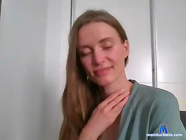 CelesteKissab bongacams performer female