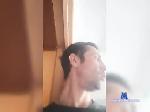 Nicai221285 bongacams livecam show performer room profile