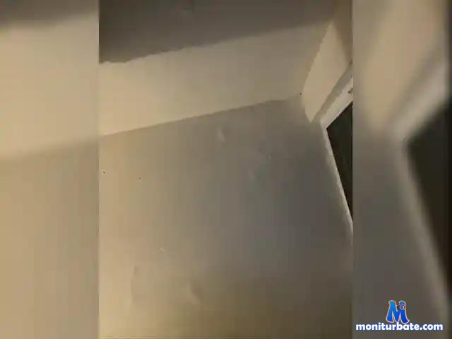 Lexman0814 bongacams performer male