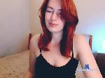 ChelseyRayne bongacams livecam show performer room profile