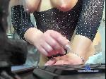 arielalust bongacams livecam show performer room profile