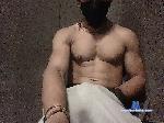 kevvinkev bongacams livecam show performer room profile