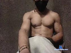 kevvinkev bongacams live cam performer profile