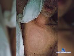 Vvvirt23 bongacams live cam performer profile