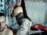 massexoyduro bongacams livecam show performer room profile