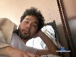 mdsweetreyes bongacams livecam show performer room profile