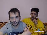 Friendsex1992 bongacams livecam show performer room profile