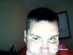 Whitefkboi bongacams livecam show performer room profile