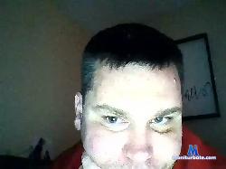 Whitefkboi bongacams live cam performer profile