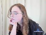 -MuffinLover bongacams livecam show performer room profile