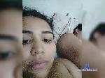 estiwen10 bongacams livecam show performer room profile