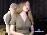 Barbiewow bongacams livecam show performer room profile