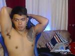 imyourguy bongacams livecam show performer room profile