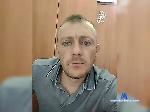 Vladimir2513 bongacams livecam show performer room profile