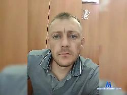 Vladimir2513 bongacams live cam performer profile