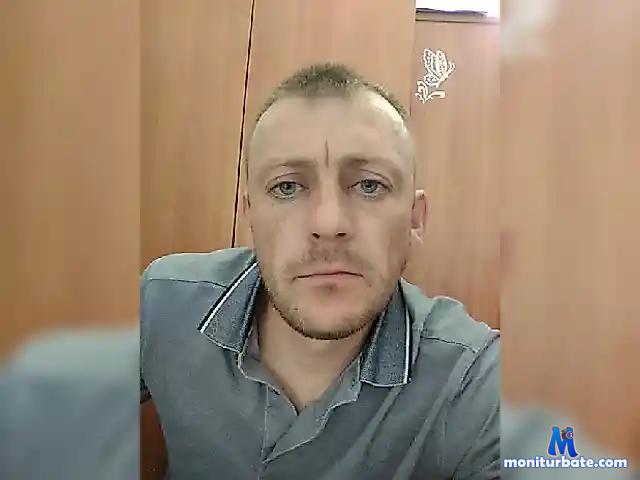Vladimir2513 bongacams performer male
