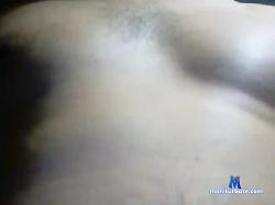 LizunLaDiv bongacams live cam performer profile