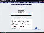 Roman5121 bongacams livecam show performer room profile