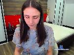 SensualDance bongacams livecam show performer room profile