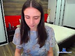 SensualDance bongacams live cam performer profile
