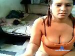 LaDiabla89 bongacams livecam show performer room profile