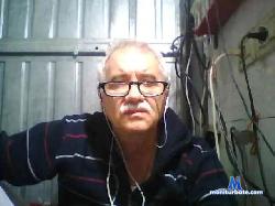 entony55 bongacams live cam performer profile