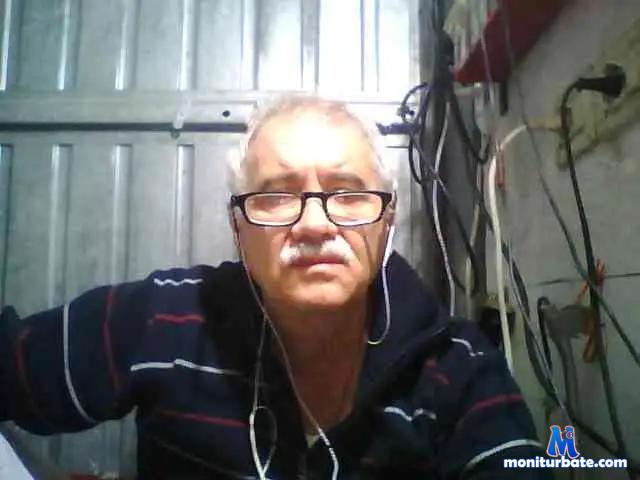 entony55 bongacams performer male