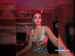 Lilimilla bongacams livecam show performer room profile
