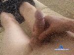 JonJoins bongacams livecam show performer room profile