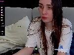 littlesuccub bongacams livecam show performer room profile