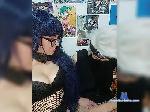 Marie1sama bongacams livecam show performer room profile