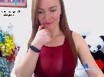 dannangel bongacams livecam show performer room profile