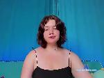 Lola-Palmer bongacams livecam show performer room profile