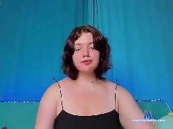 Lola-Palmer bongacams live cam performer profile