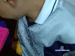 koen12s bongacams livecam show performer room profile