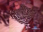 Murrrrmurrrr bongacams livecam show performer room profile