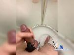YarcheSolnca bongacams livecam show performer room profile