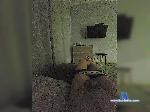 Elmir3110 bongacams livecam show performer room profile