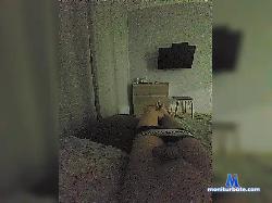 Elmir3110 bongacams live cam performer profile