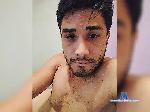 Josue0641 bongacams livecam show performer room profile
