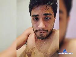 Josue0641 bongacams live cam performer profile