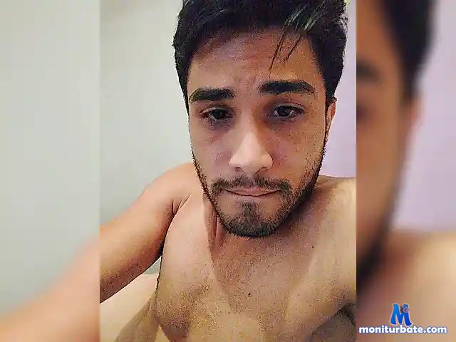 Josue0641 bongacams performer male