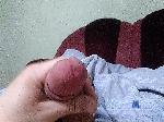 Leshy1994 bongacams livecam show performer room profile