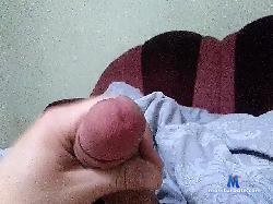 Leshy1994 bongacams live cam performer profile