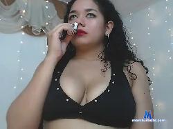 Pina-lollipop bongacams live cam performer profile
