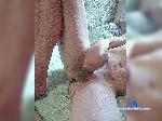 sarafan82 bongacams livecam show performer room profile